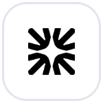 Intercom