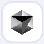 Cursor