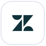 Zendesk