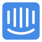 Intercom
