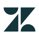 Zendesk