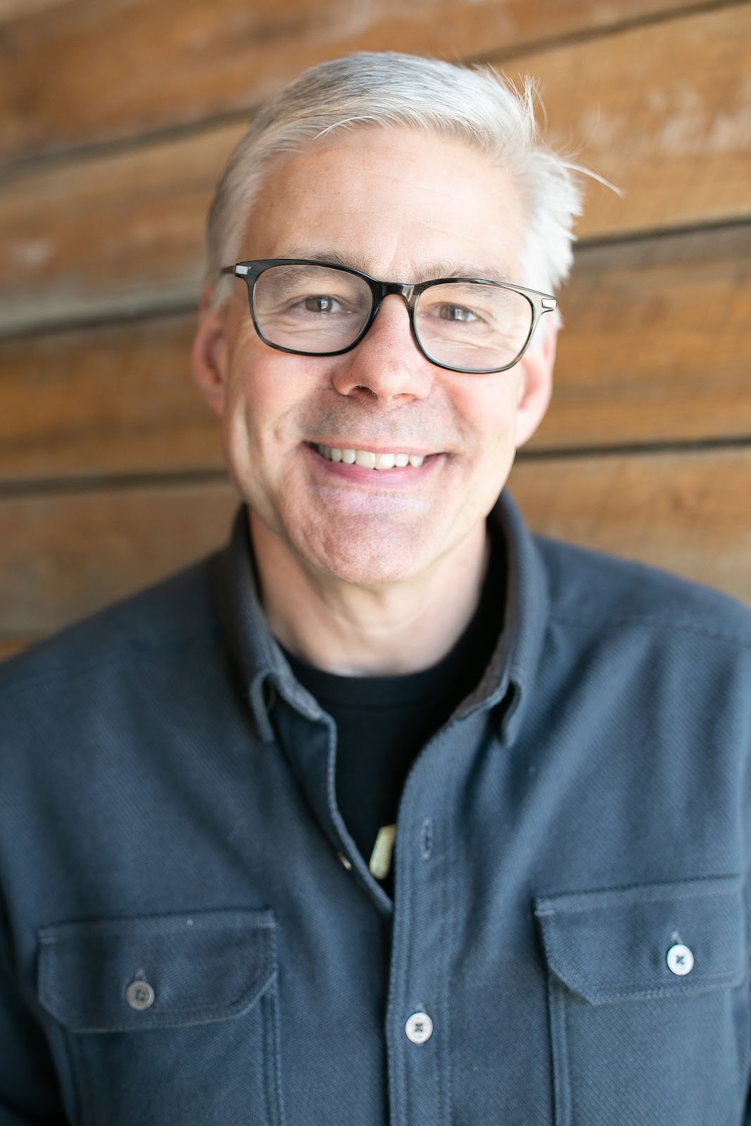 John Furton, President & Chief Oper... at Sifter Solutions