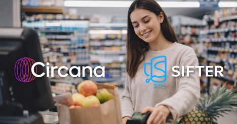 Sifter is the Food as Medicine Platform.