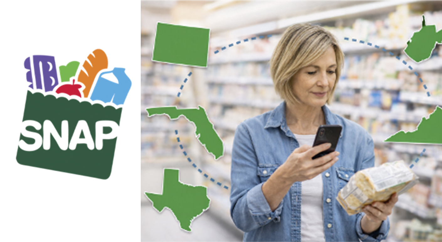 Sifter is the Food as Medicine Platform.