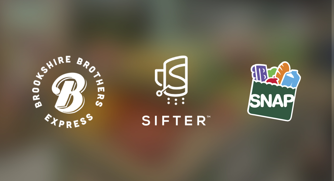 Sifter is the Food as Medicine Platform.