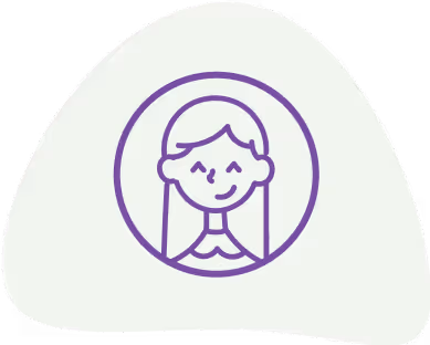 Icon ingresa tus datos