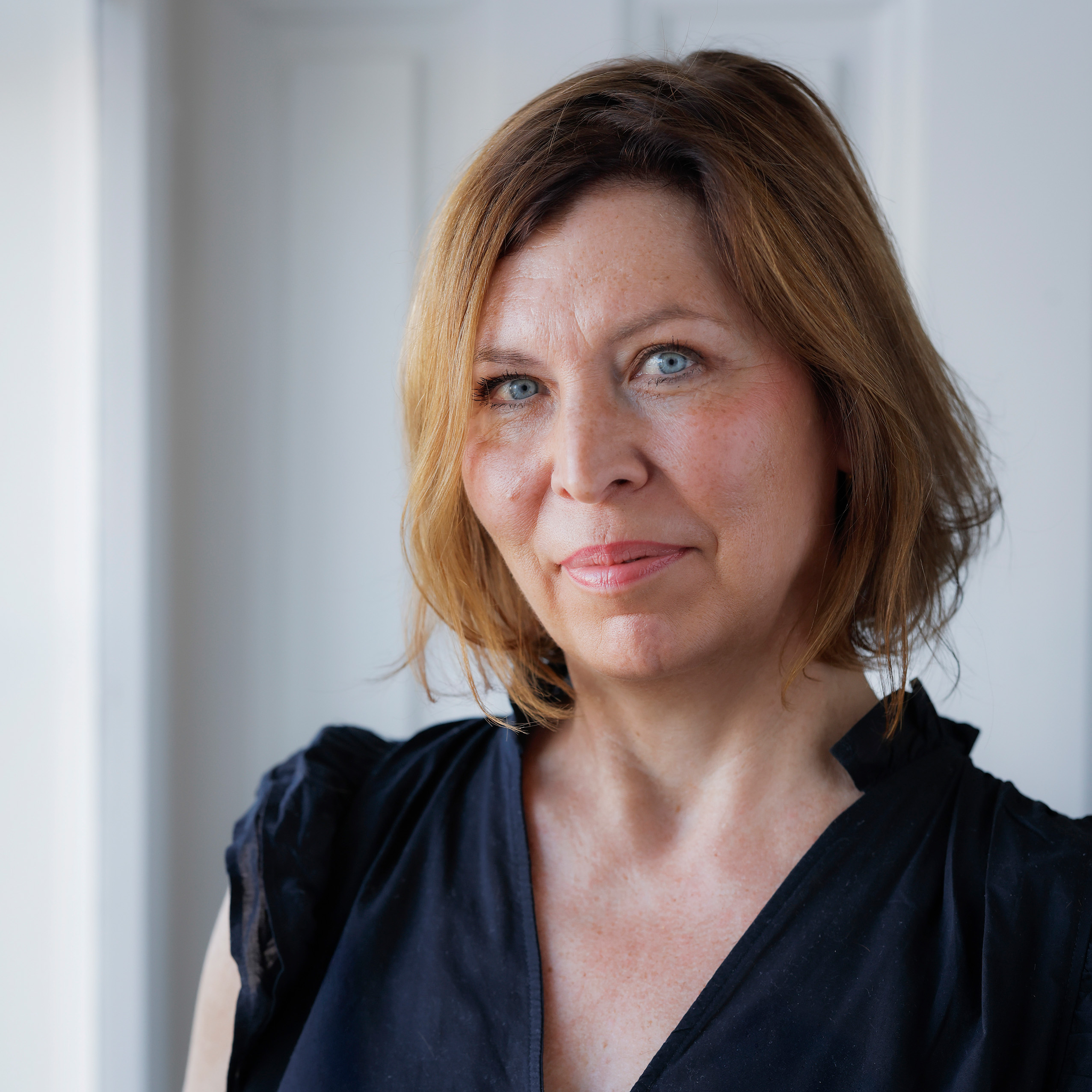 Radka Vision by Tawan