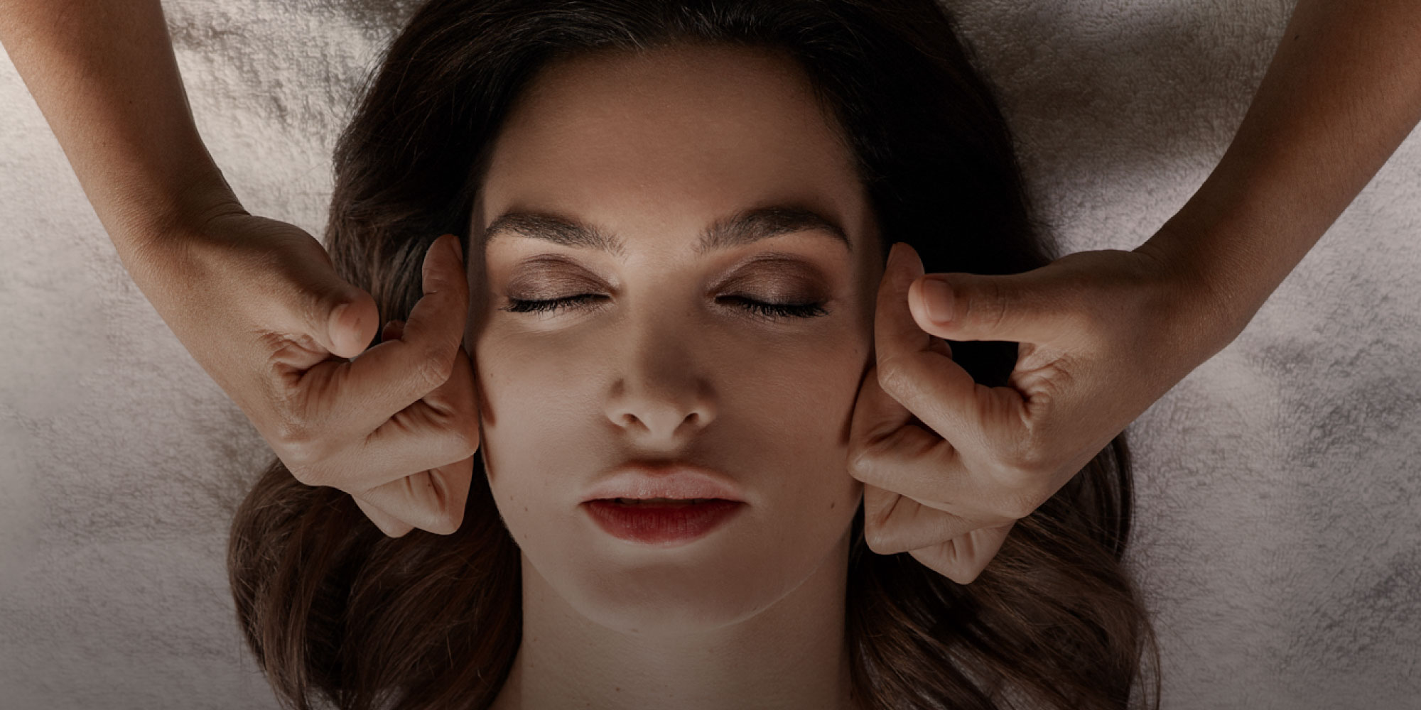 Nové balíčky kosmetiky PHYRIS a masáží TAWAN