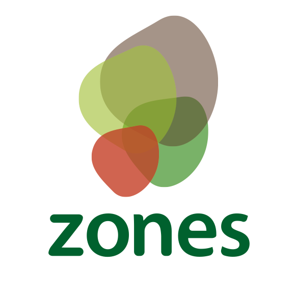 Zones Landscaping Specialists