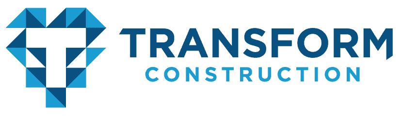 Transform Construction