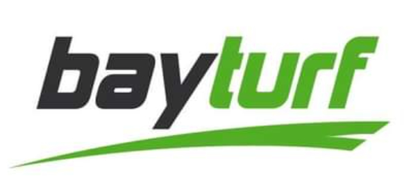 BayTurf