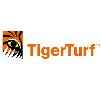 TigerTurf