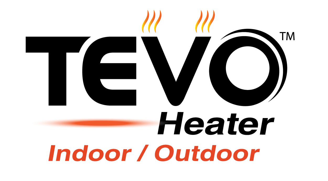 TEVO Heaters