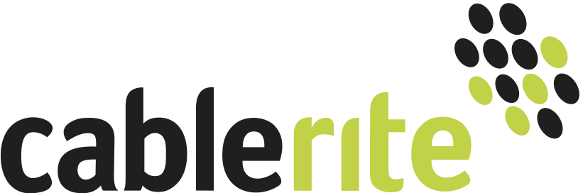 Cablerite Electrical