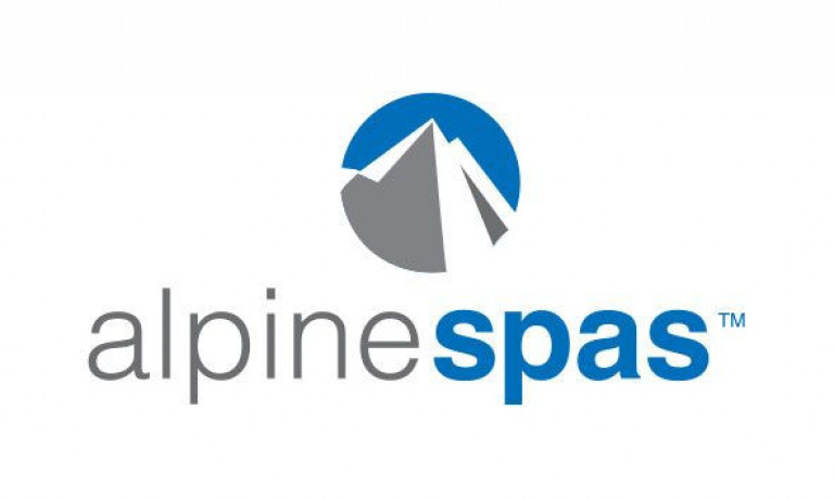 Alpine Spas