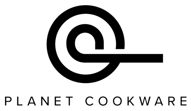 Planet Cookware