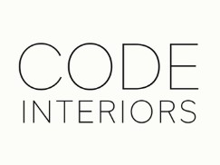 Code Interiors