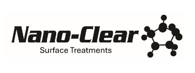 Nano-Clear