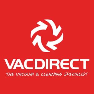VacDirect