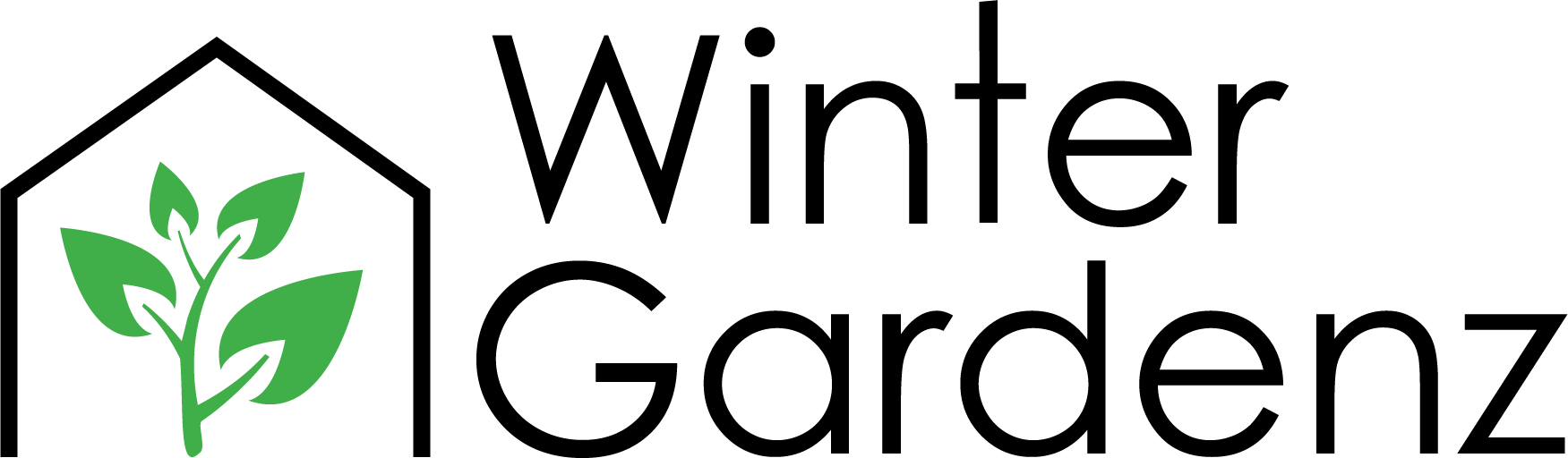 Winter Gardenz