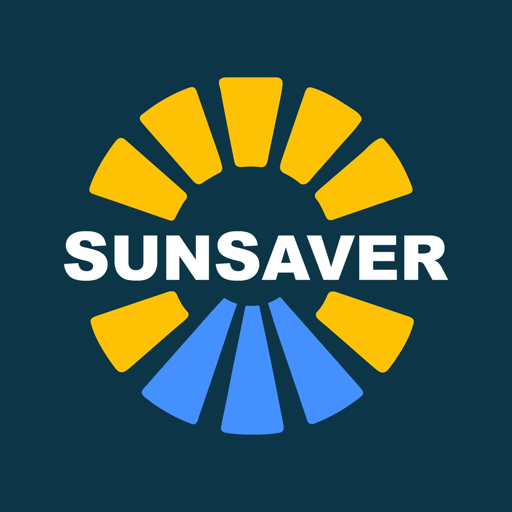 SunSaver