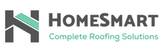 HomeSmart Roofing