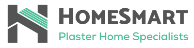 HomeSmart
