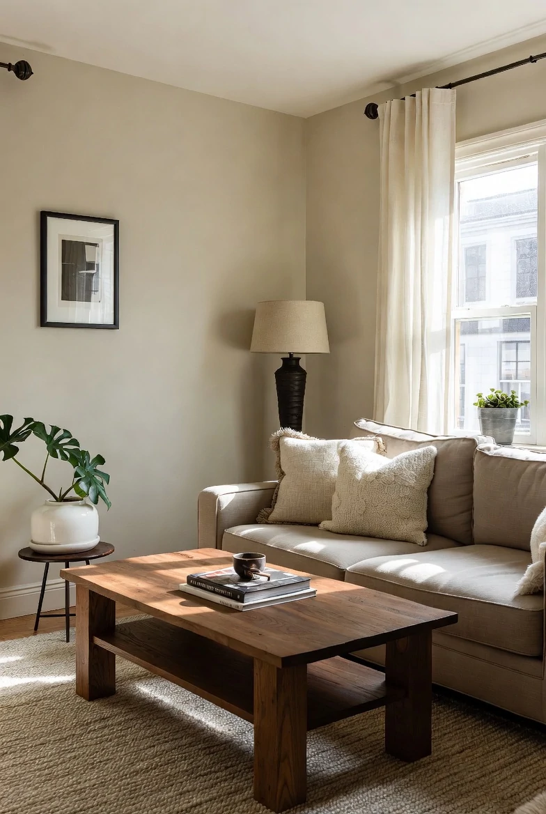 Quality Air Solutions