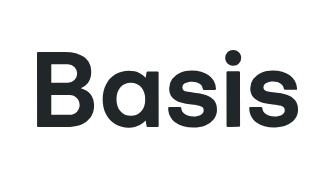 Basis