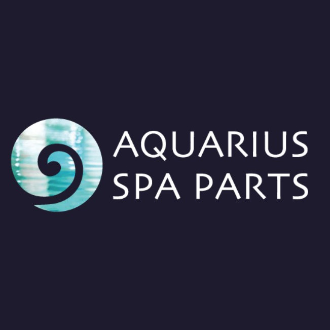 Aquarius Spa Parts