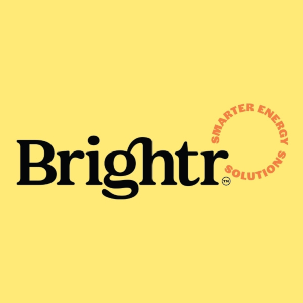 Brightr