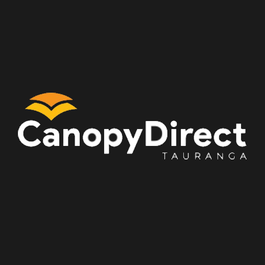 Canopy Direct
