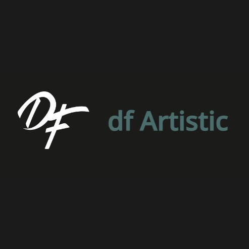 DF Artistic
