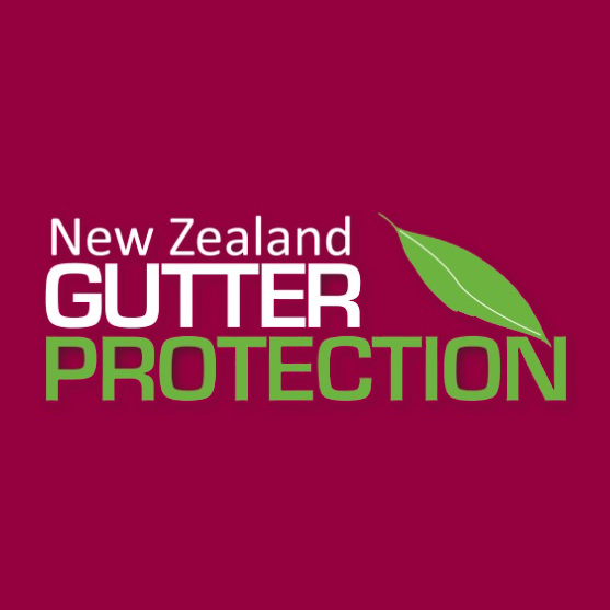 NZ Gutter Protection