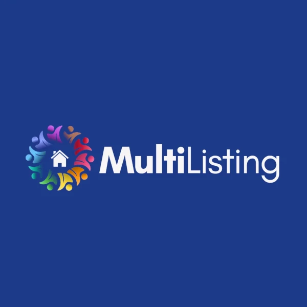 Multi Listing