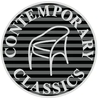 Contemporary Classics