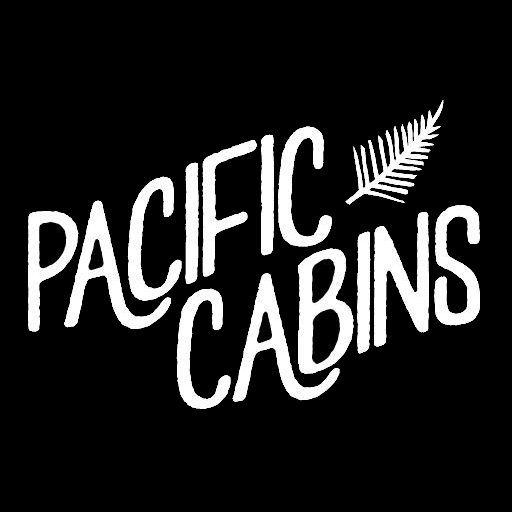 Pacific Cabins