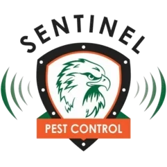 Sentinel Pest Control