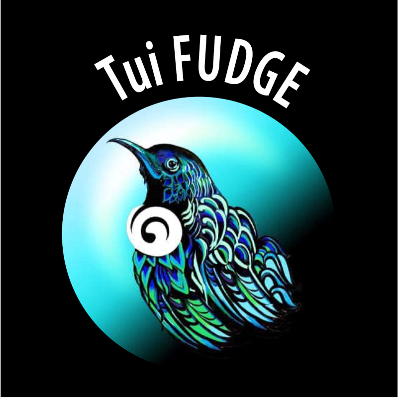 Tui Fudge