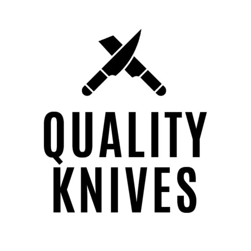 Quality Knives