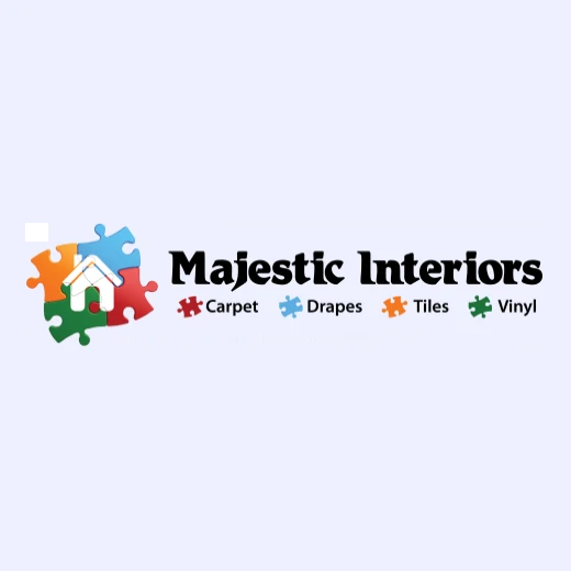 Majestic Interiors
