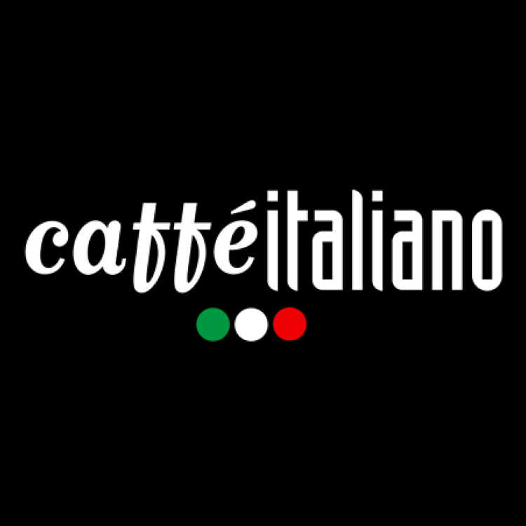 Caffé Italiano