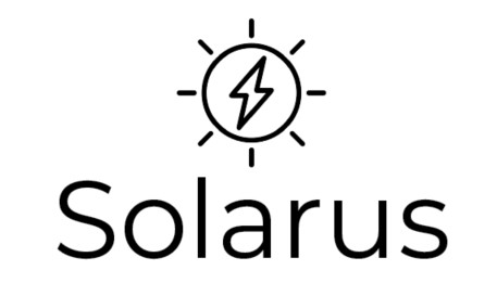 Solarus