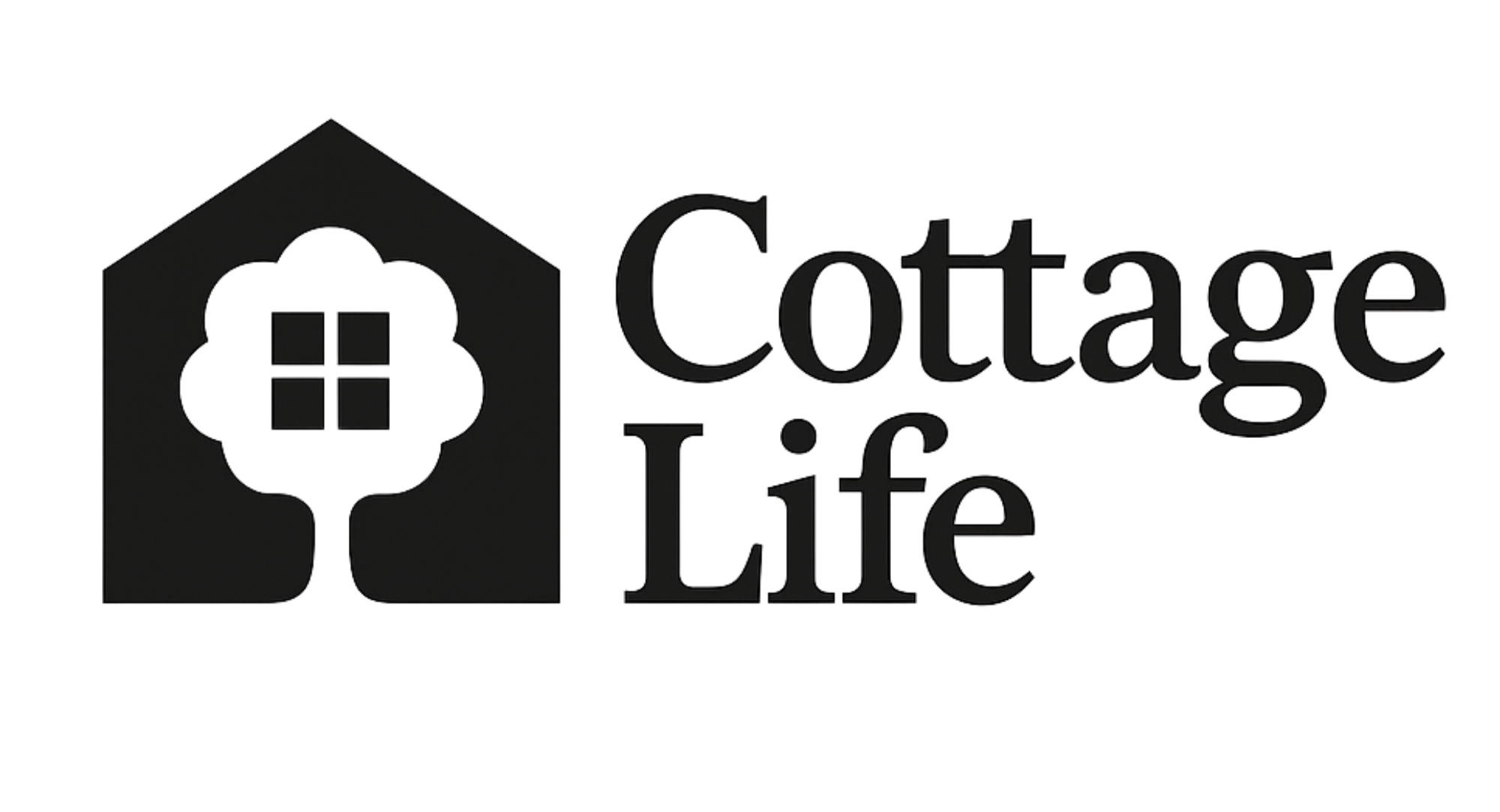 Cottage Life
