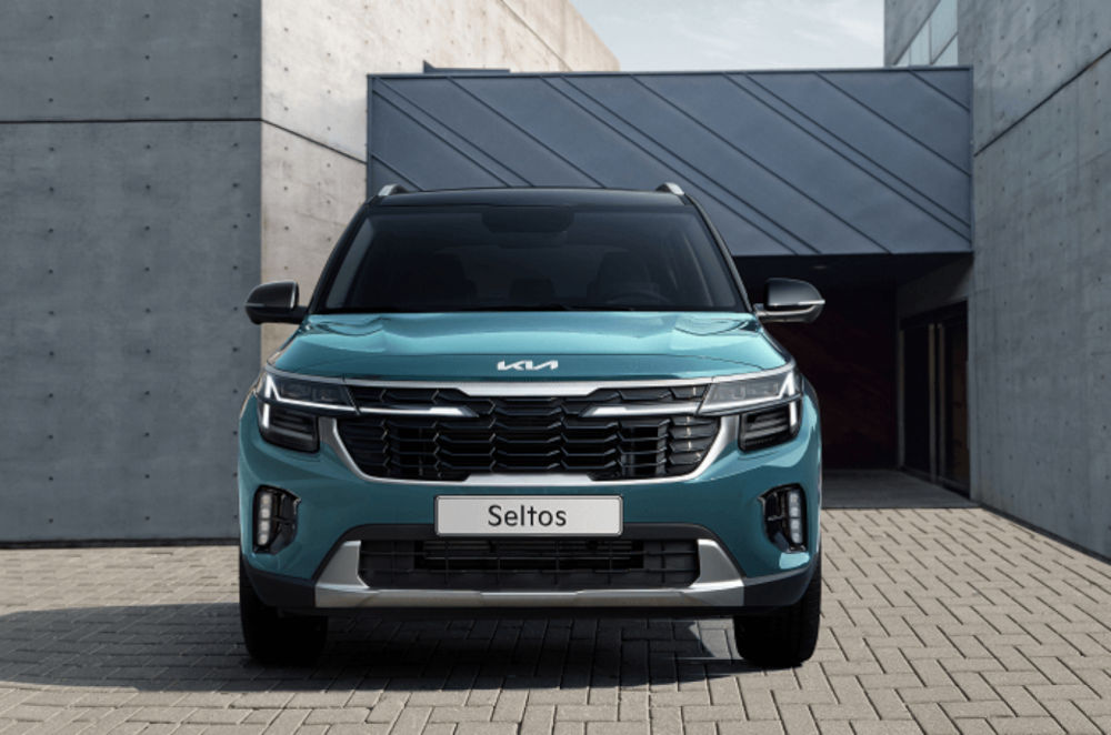 Tauranga Motor Company