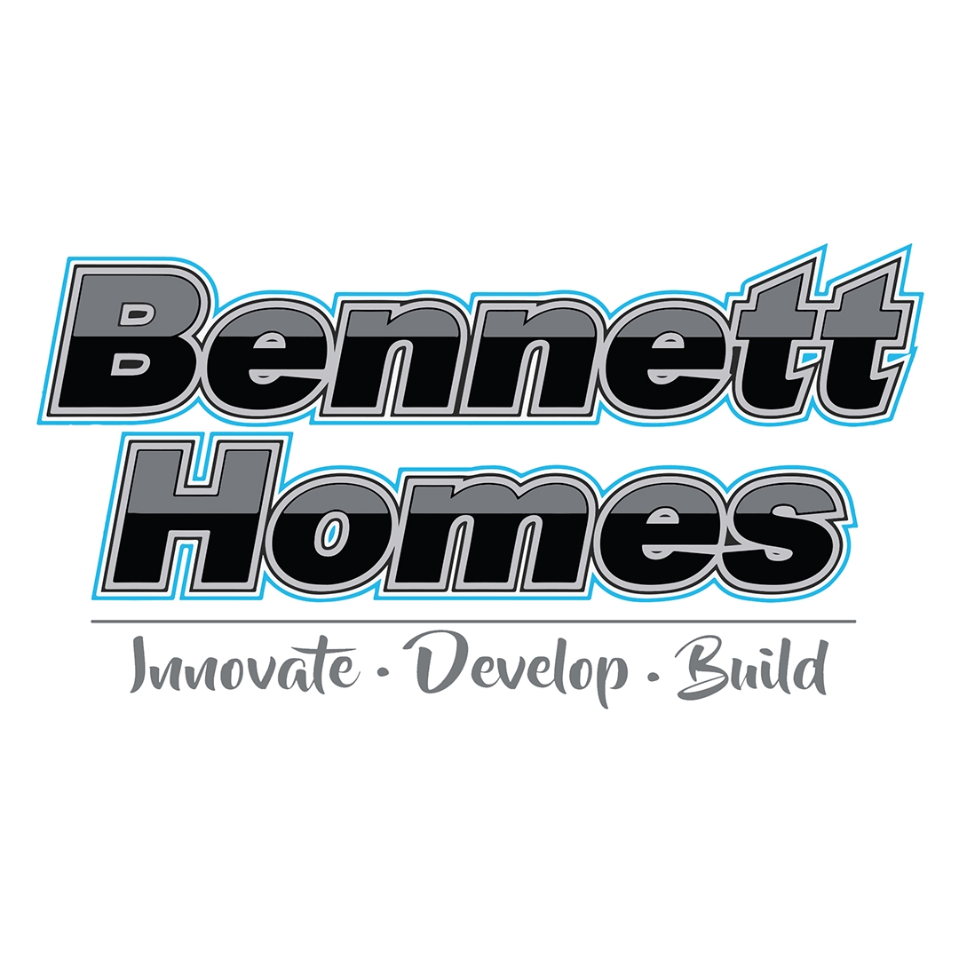 Bennett Homes