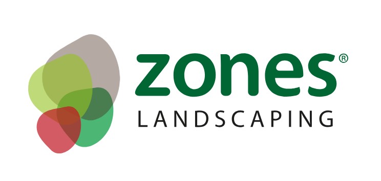 Zones Landscaping