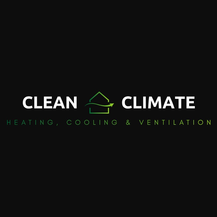 Clean Climate