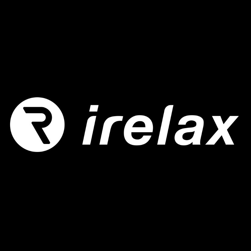 Irelax