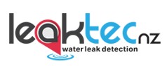 Leaktec
